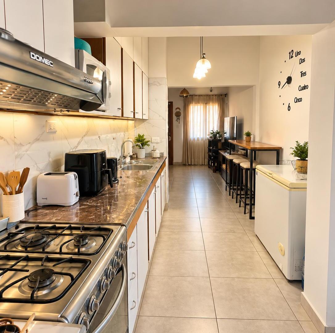 Foto de Casa en venta., imagen 1