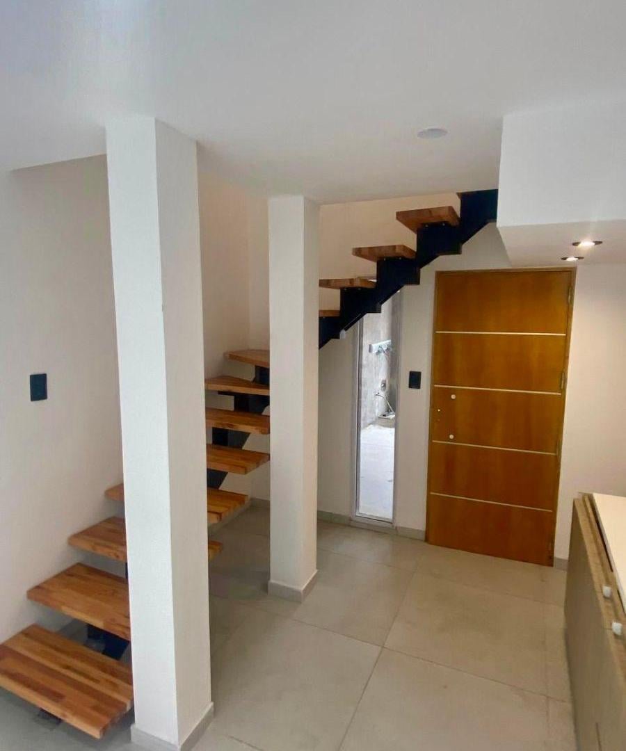 Foto de Duplex en venta, imagen 2