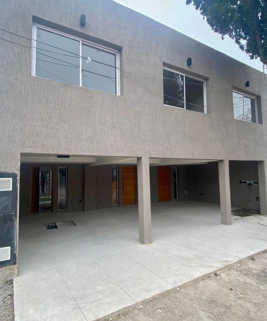 Foto de Duplex en venta, imagen 3