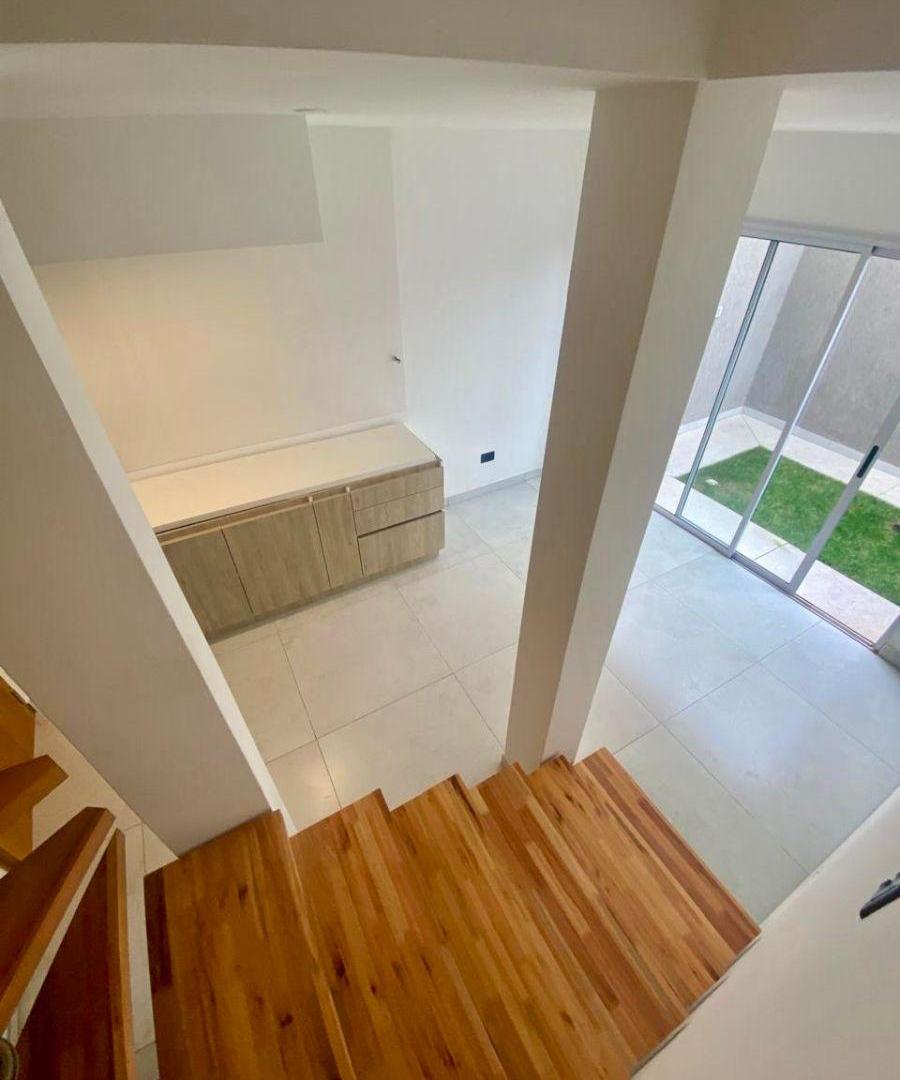 Foto de Duplex en venta, imagen 5