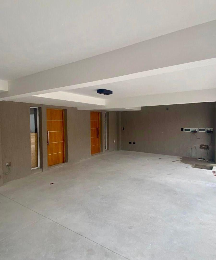 Foto de Duplex en venta, imagen 4