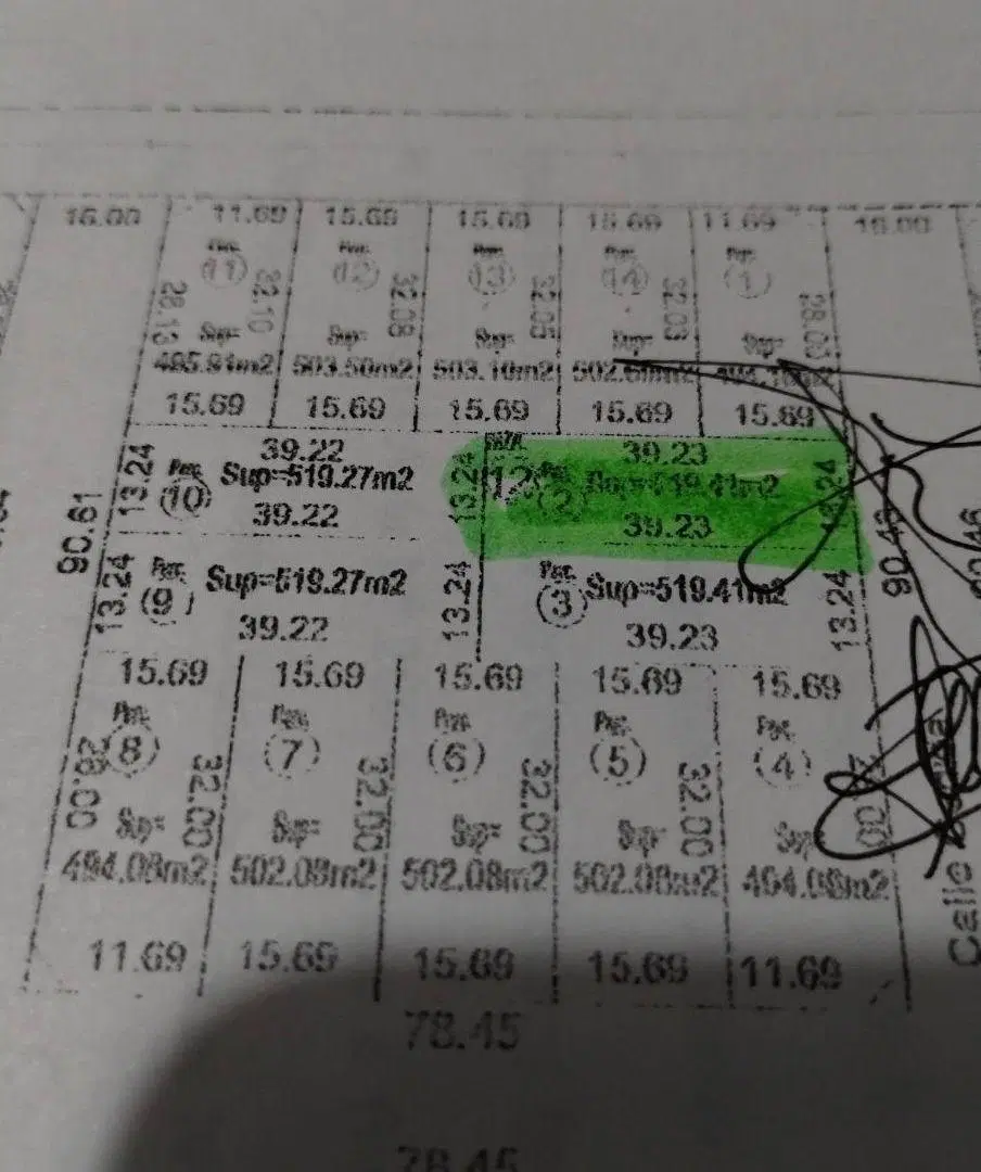 Plano 2