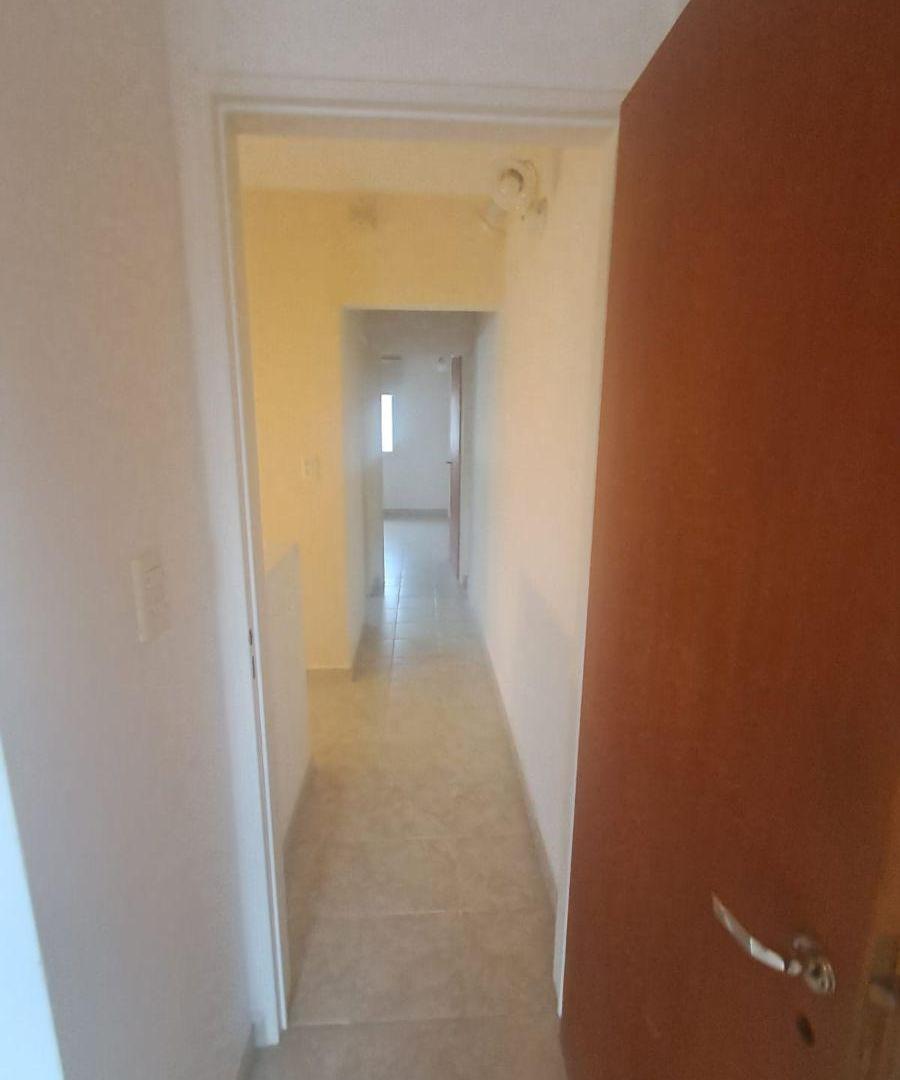 Foto de Dúplex en centro de Puerta Madryn, a mts de Gales, imagen 2