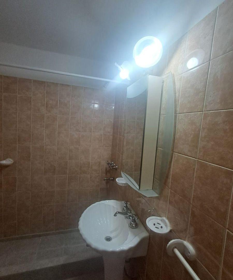 Foto de Dúplex en centro de Puerta Madryn, a mts de Gales, imagen 5