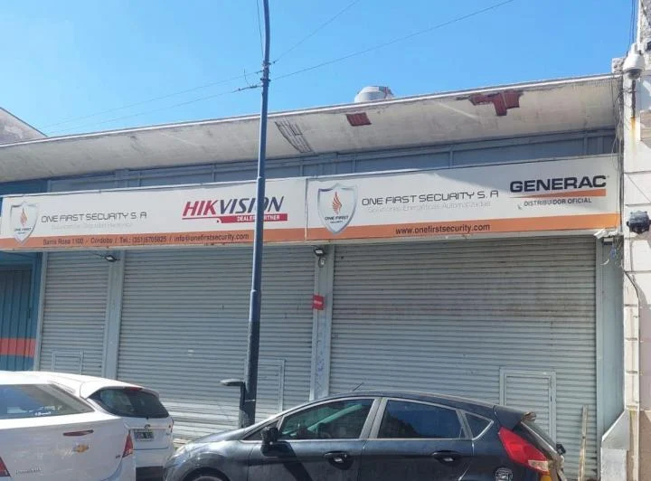 Local Comercial Apto Oficina a mtrs de Plaza Colon