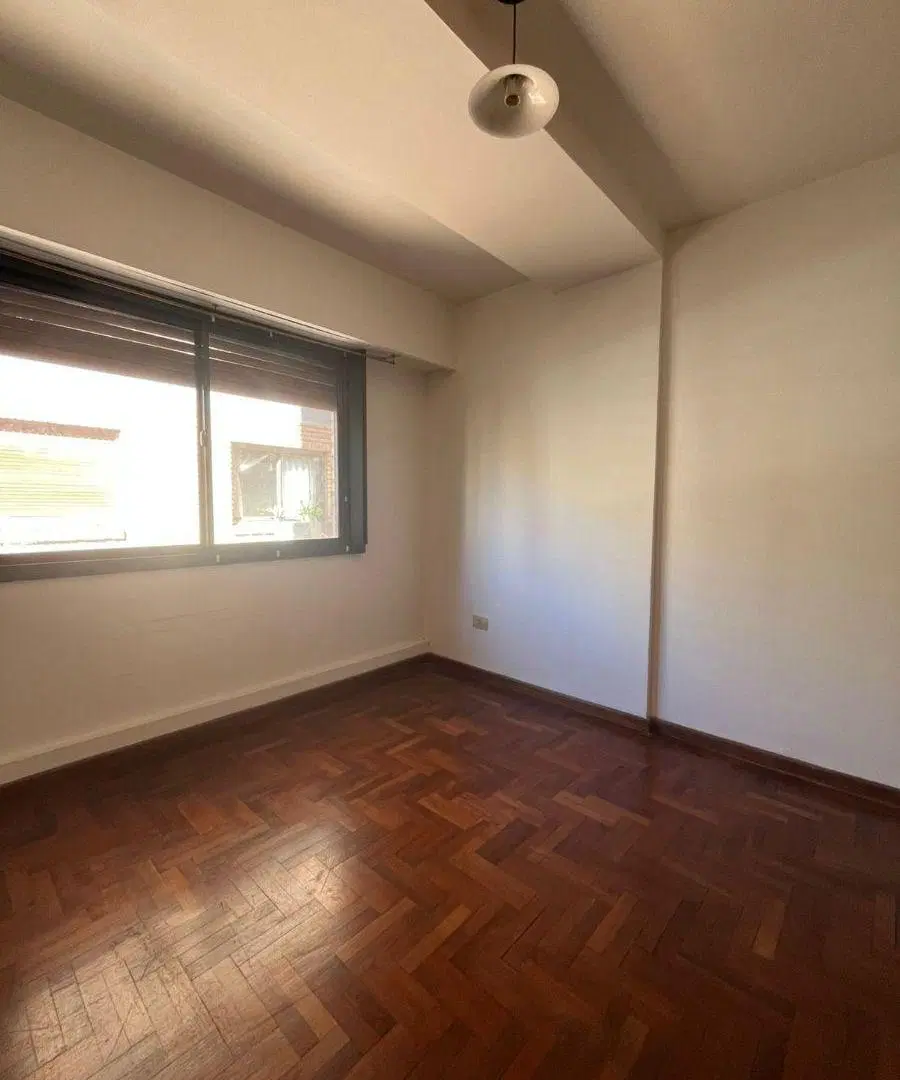 alquiler depto un dormitorio Nueva Córdoba 4