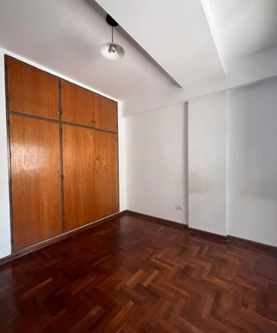 alquiler depto un dormitorio Nueva Córdoba 2
