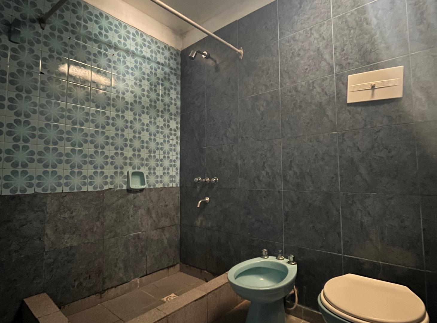 Foto de Casa de tres dormitorios en Marques de Sobremonte, imagen 5