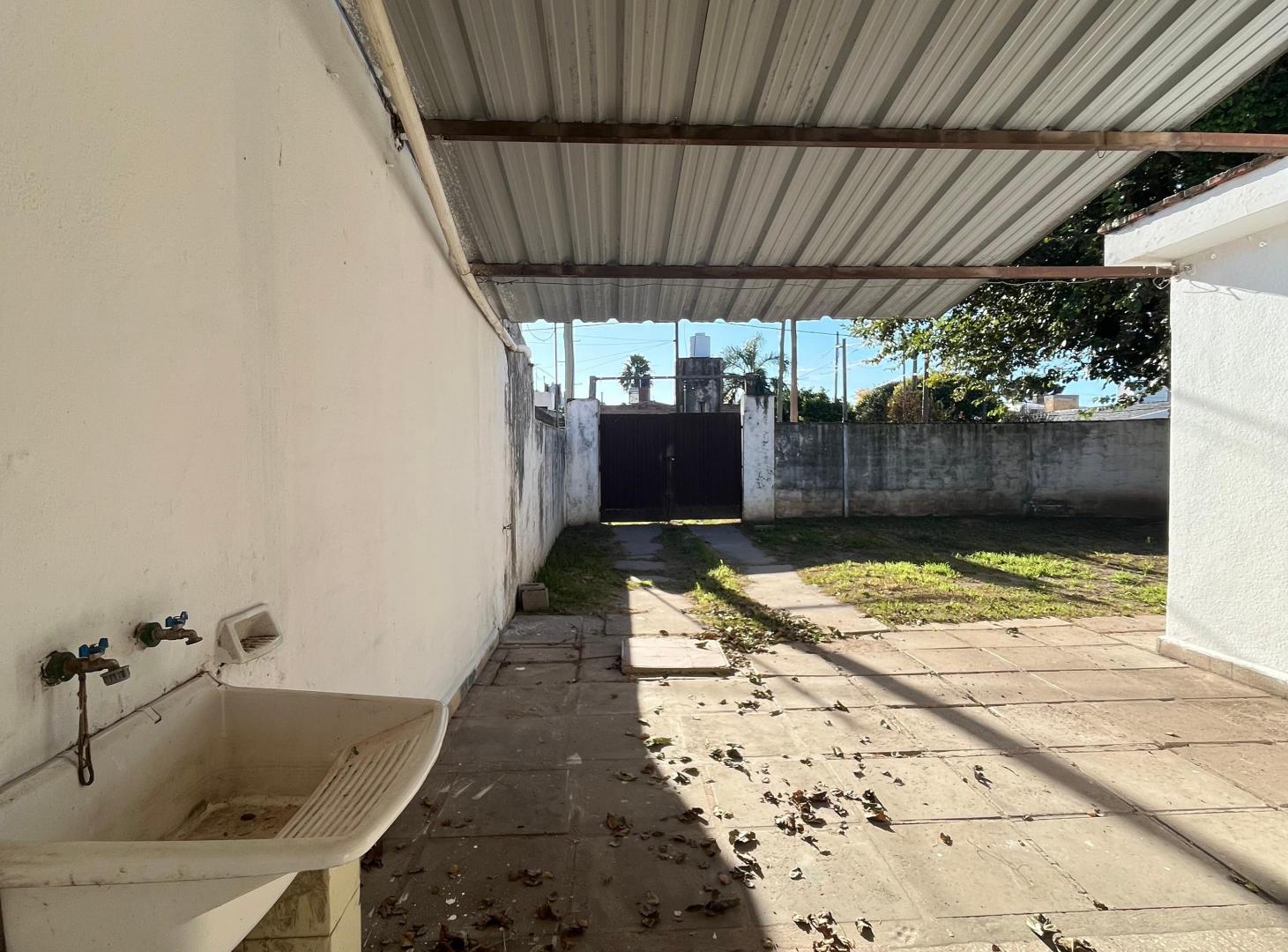Foto de Casa de tres dormitorios en Marques de Sobremonte, imagen 2