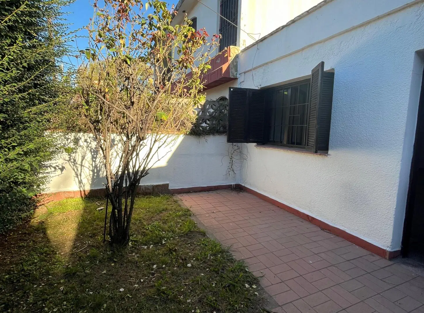 Casa de tres dormitorios en Marques de Sobremonte 4