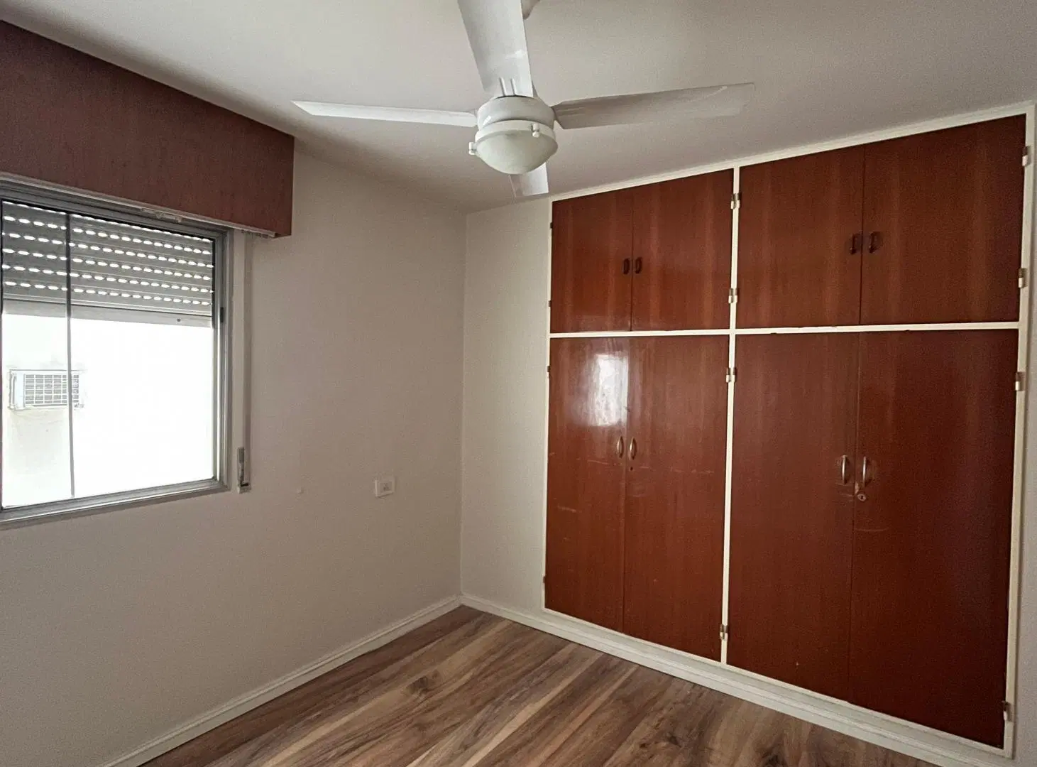 Departamento un dormitorio en Av. Colón y cañada 2