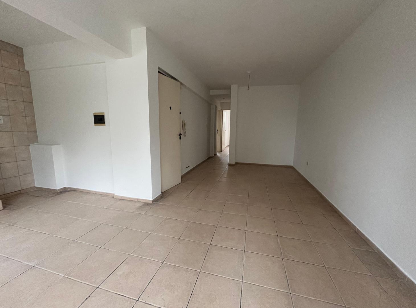 Foto de departamento de dos dormitorios en Zipoli esquina Colon, imagen 3