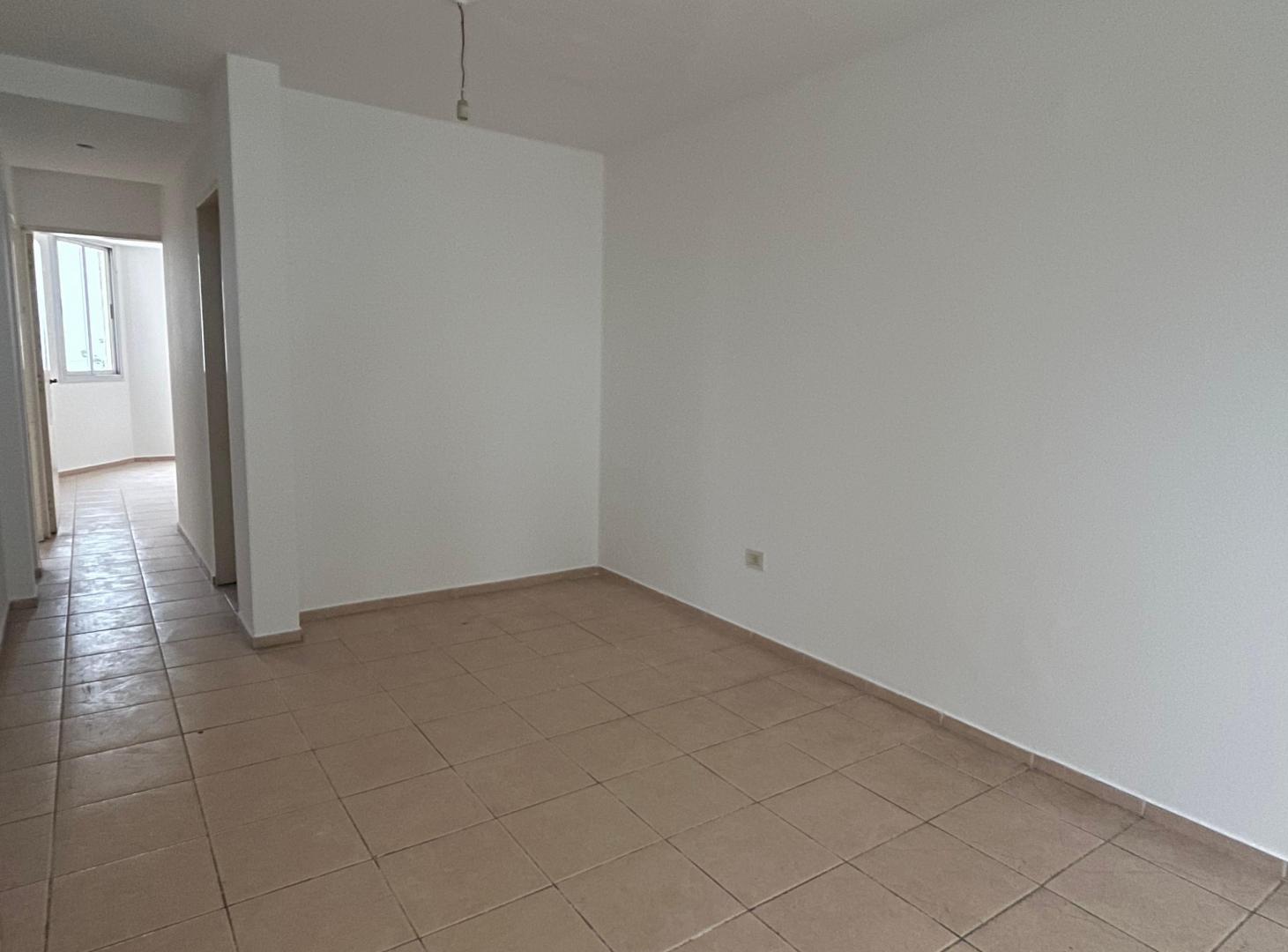 Foto de departamento de dos dormitorios en Zipoli esquina Colon, imagen 4