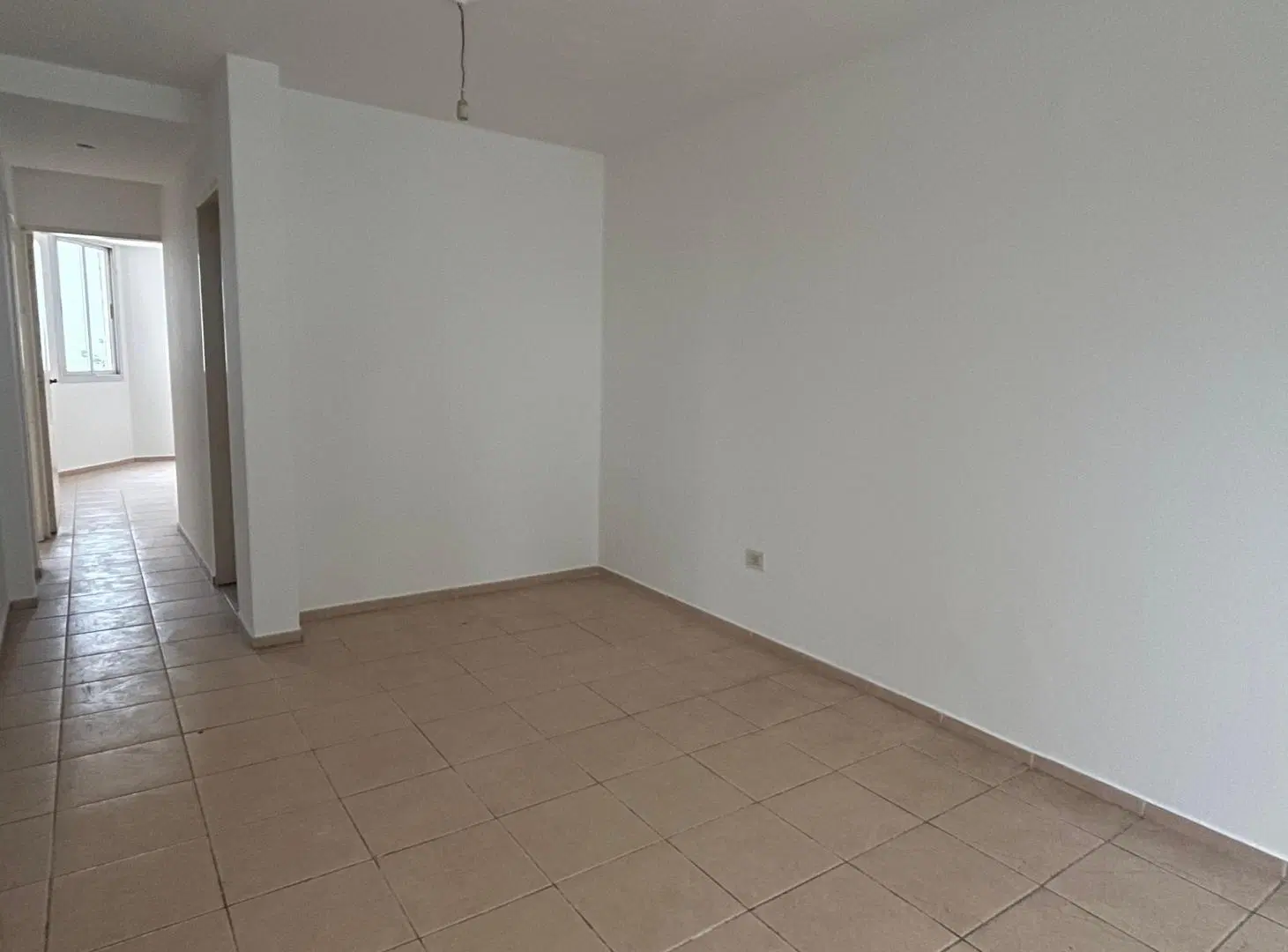 departamento de dos dormitorios en Zipoli esquina Colon 3