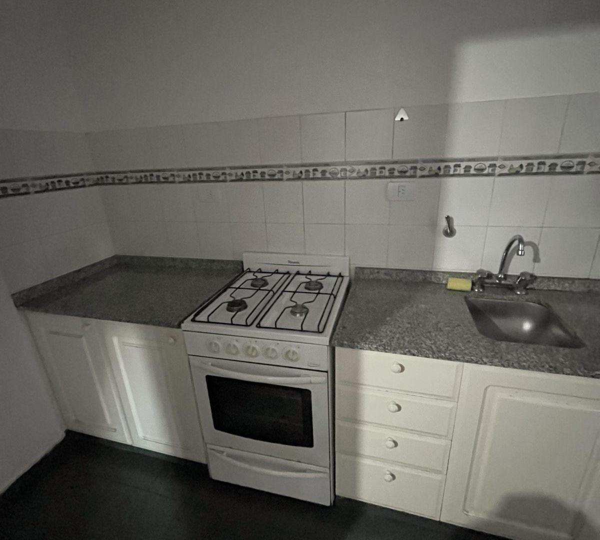 Foto de departamento un dormitorio Nueva Córdoba, imagen 1