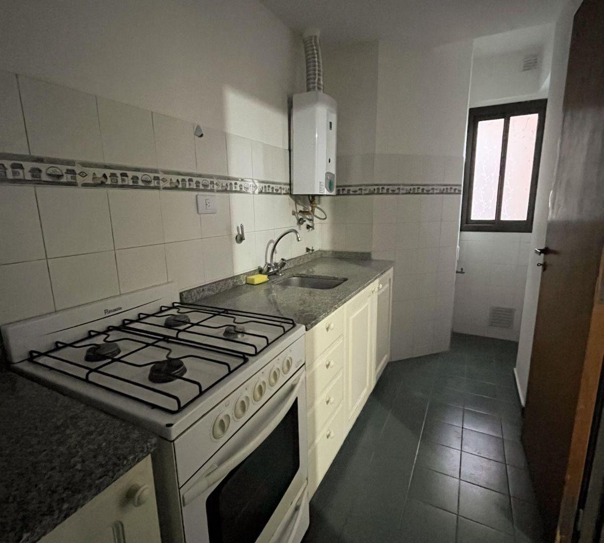 Foto de departamento un dormitorio Nueva Córdoba, imagen 3