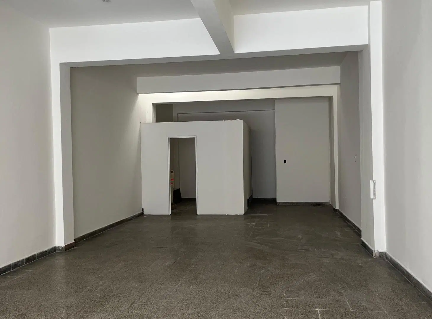 Local Comercial de 123m2 Catamarca esquina Maipu 5