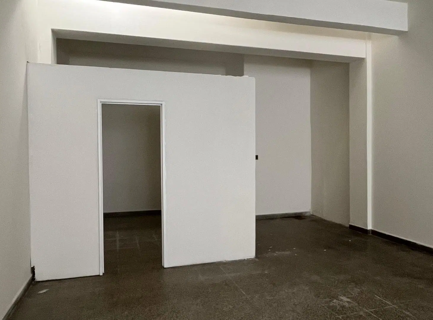 Local Comercial de 123m2 Catamarca esquina Maipu 4