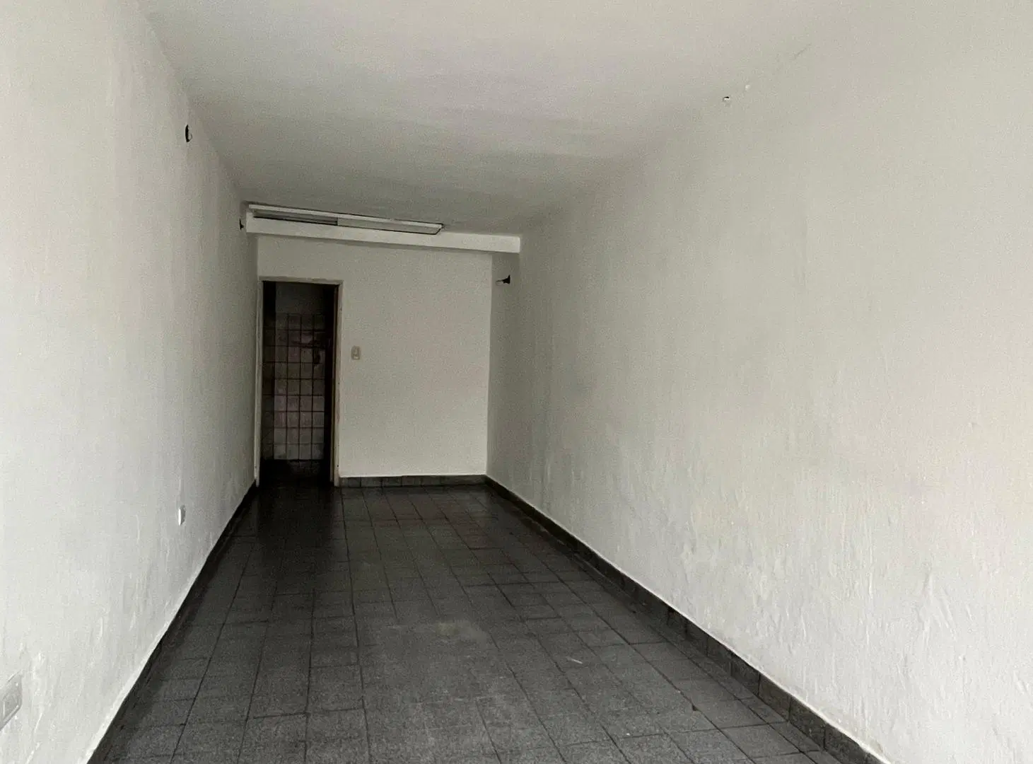 Local comercial Santa Ana atrás de La U 1