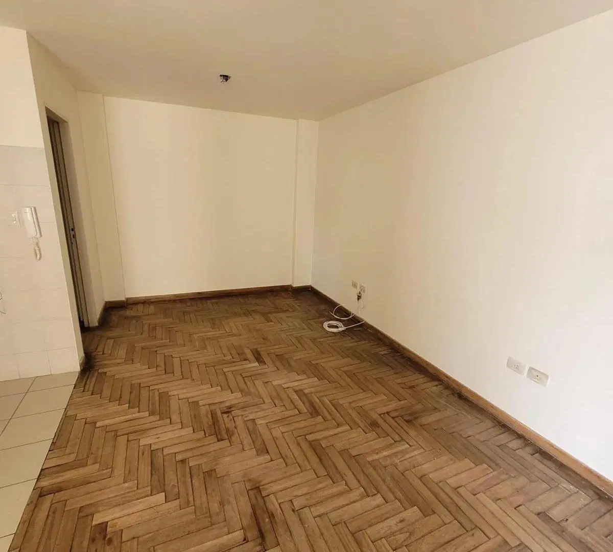 hermoso departamento zona plaza intendencia 2