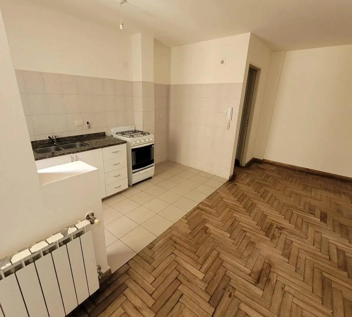 hermoso departamento zona plaza intendencia 8
