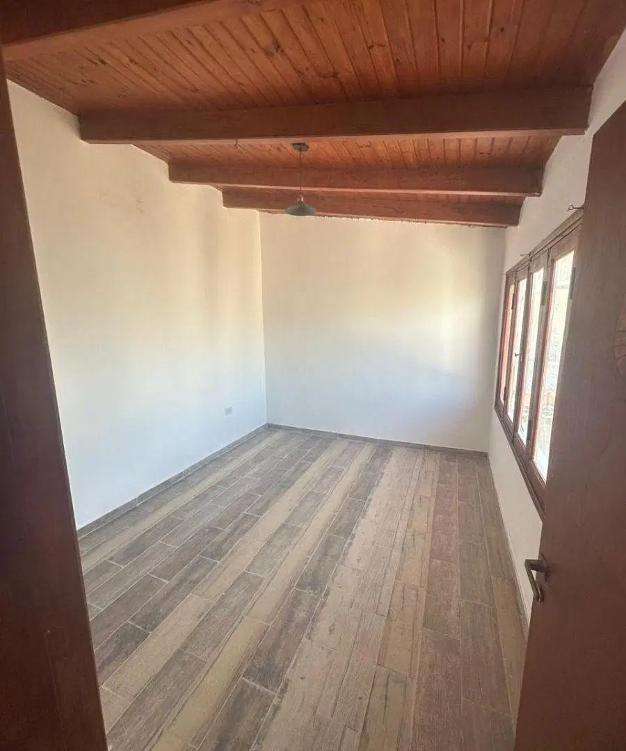 En alquiler depto de un dorm con terraza Alta Cordoba 1