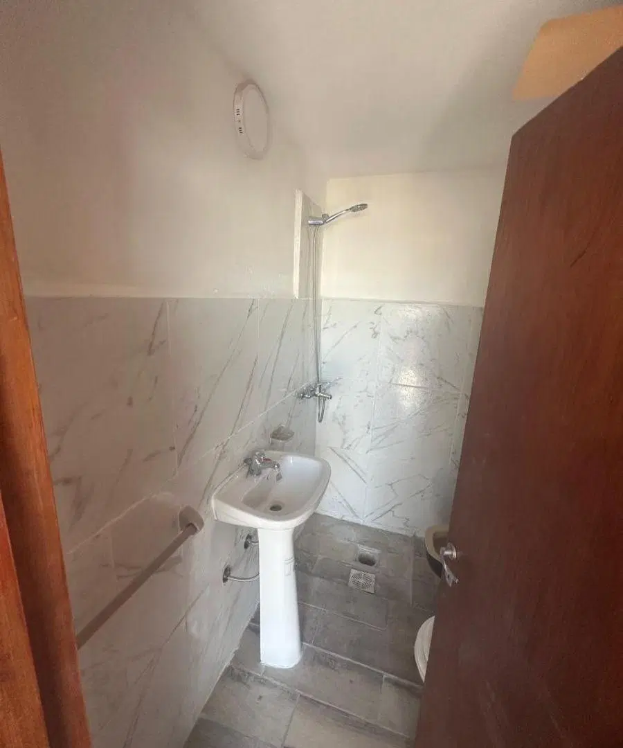 En alquiler depto de un dorm con terraza Alta Cordoba 2