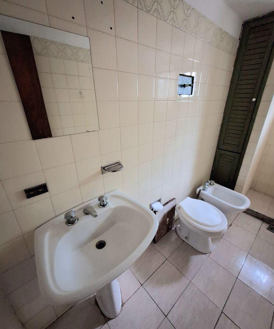 Foto de Departamento de dos dormitorios en complejo c/parque y cochera, imagen 2