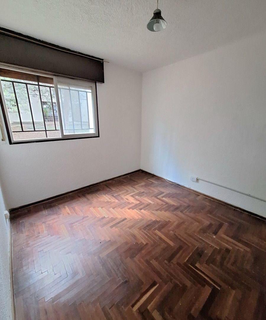 Foto de Departamento de dos dormitorios en complejo c/parque y cochera, imagen 4