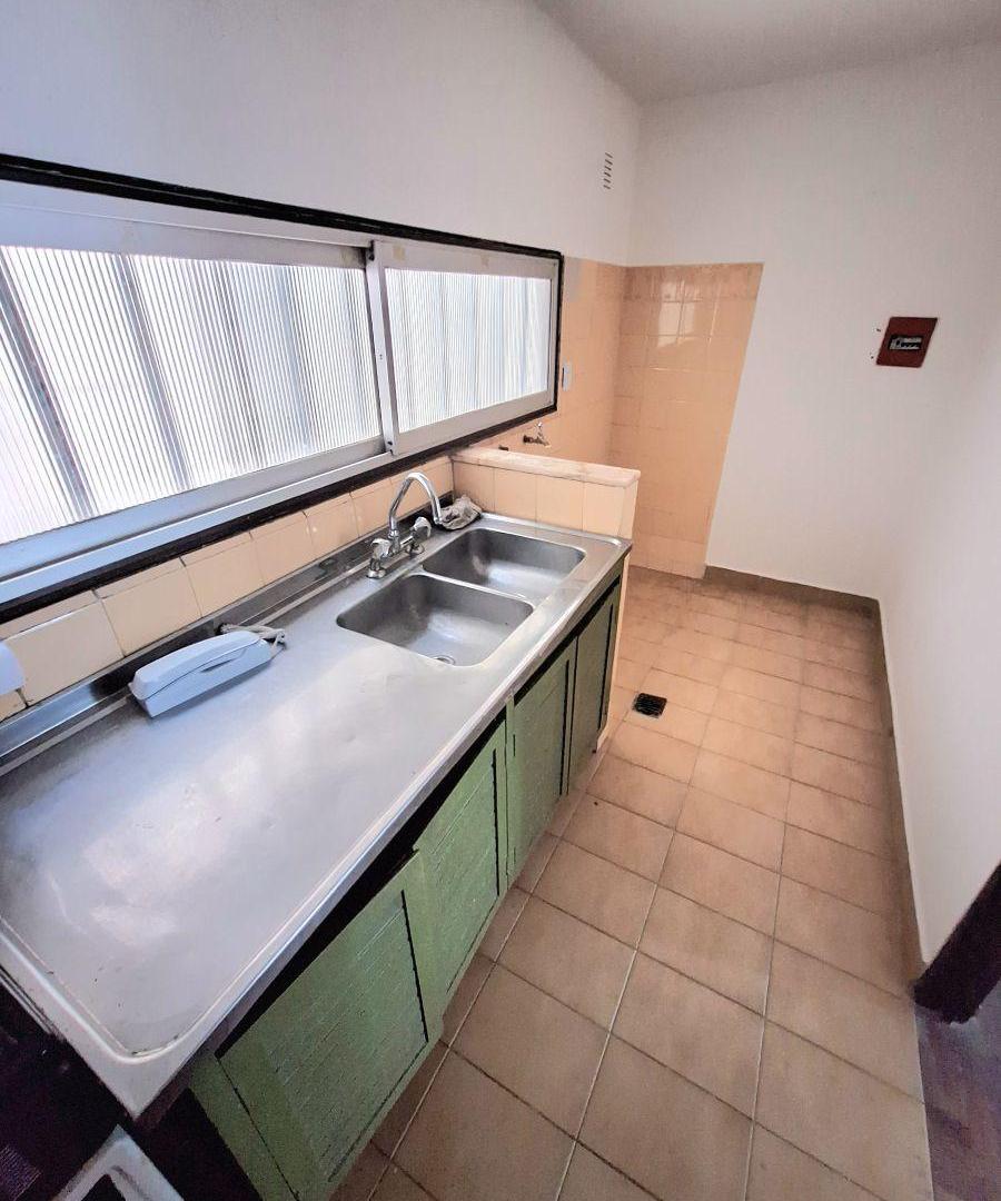 Foto de Departamento de dos dormitorios en complejo c/parque y cochera, imagen 3