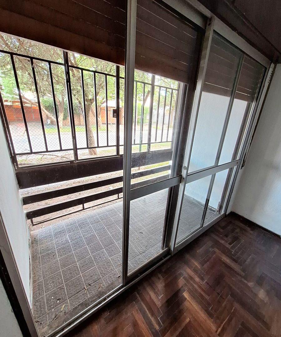 Foto de Departamento de dos dormitorios en complejo c/parque y cochera, imagen 5