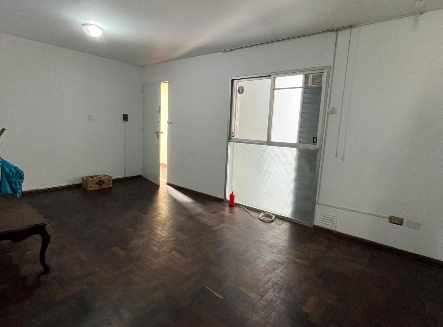 Foto de Departamento de dos dormitorios Plaza Colón, imagen 1
