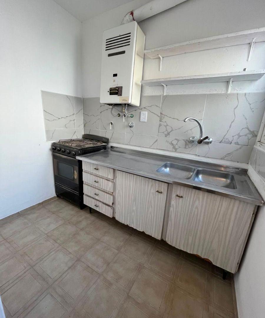 Foto de Departamento de un dormitorio en alquiler en Observatorio, imagen 3