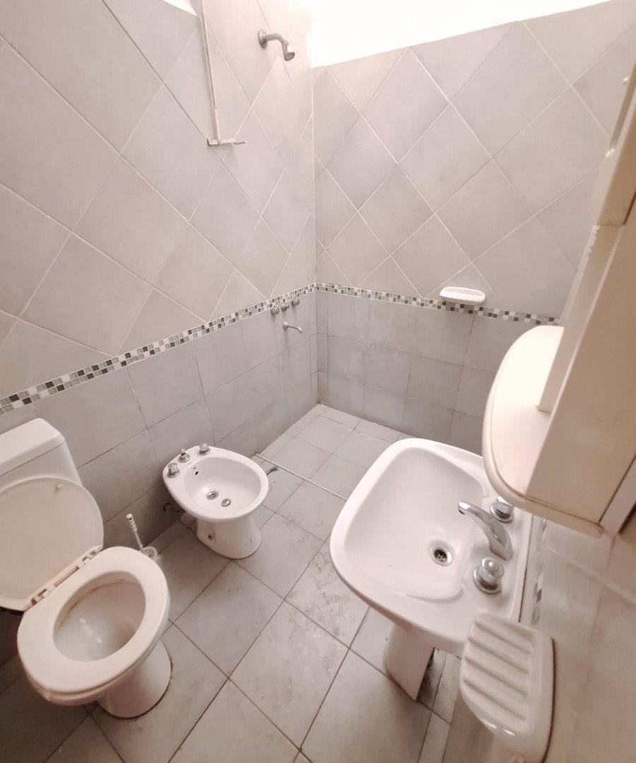 Foto de Casa de dos dormitorios c/cochera y patio, imagen 3