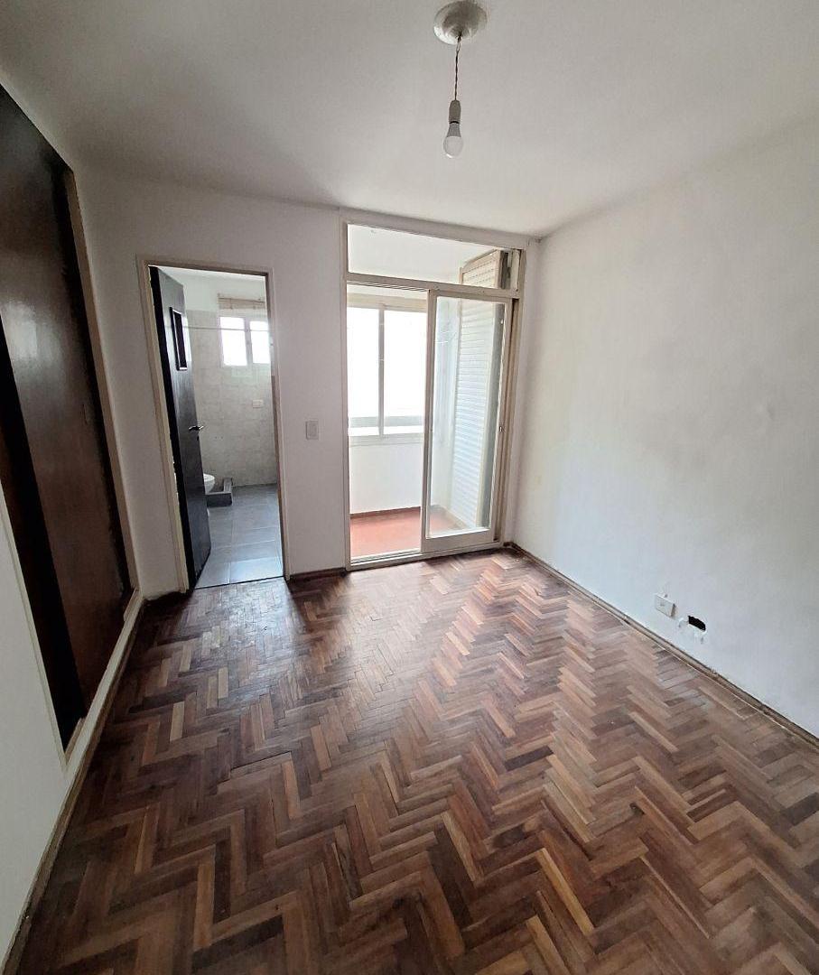 Foto de Monoambiente c/balcón zona plaza Intendencia, imagen 5