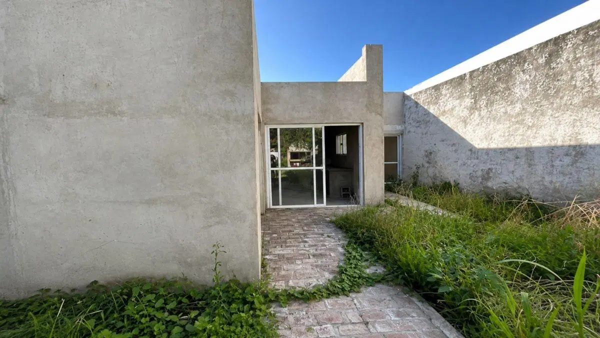 Casa en Venta en General Las Heras – Zona Céntrica - Oportunidad - Retasada 4