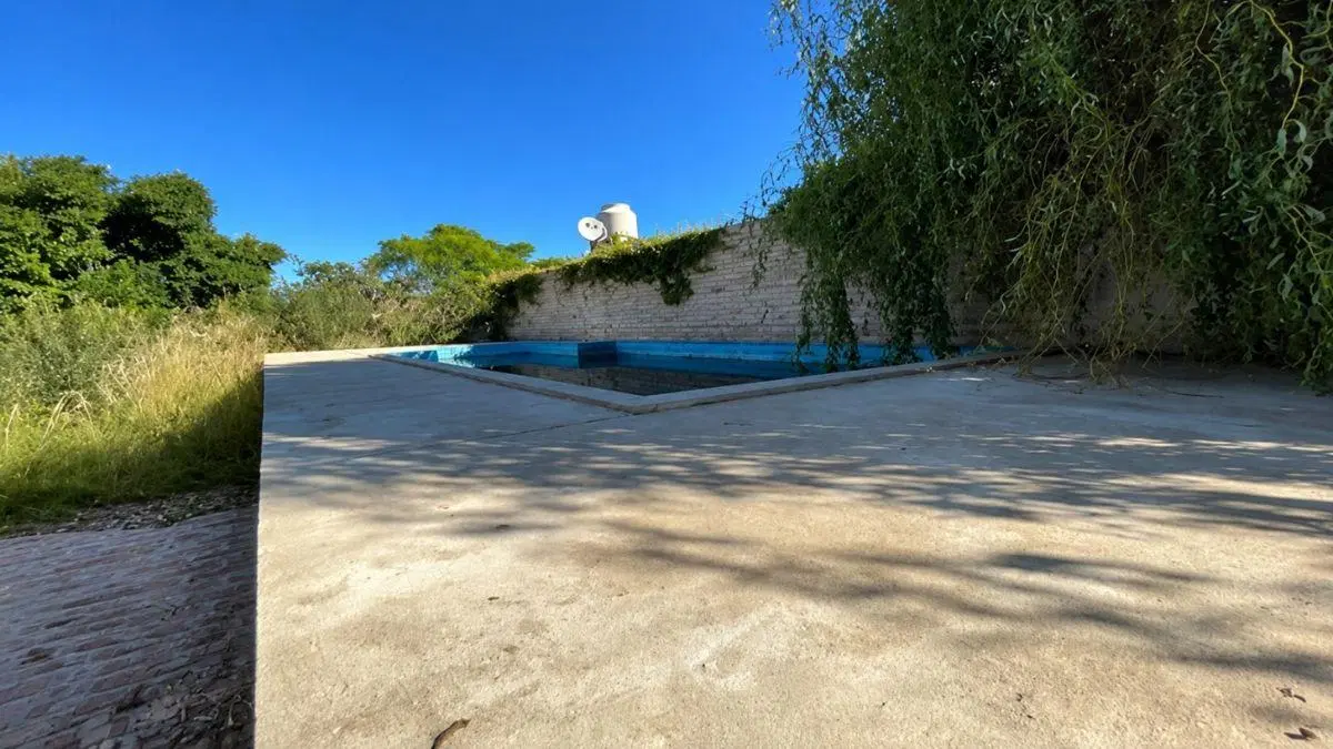 Casa en Venta en General Las Heras – Zona Céntrica - Oportunidad - Retasada 3