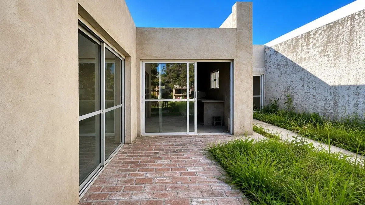 Casa en Venta en General Las Heras – Zona Céntrica - Oportunidad de inversión - Retasada 3