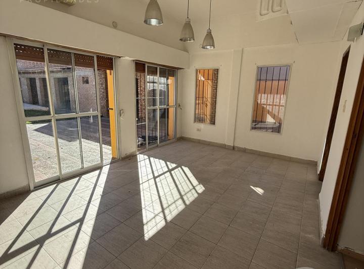 Casa en Cipolletti 5