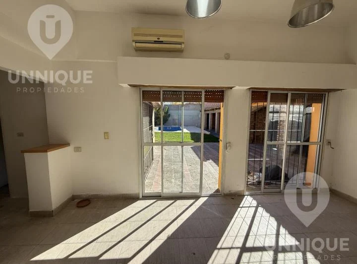 Casa en Cipolletti 2