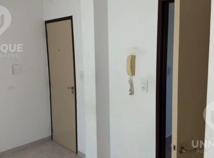 DPTO EN VTA 2 DORMITORIOS CIPOLLETTI 3