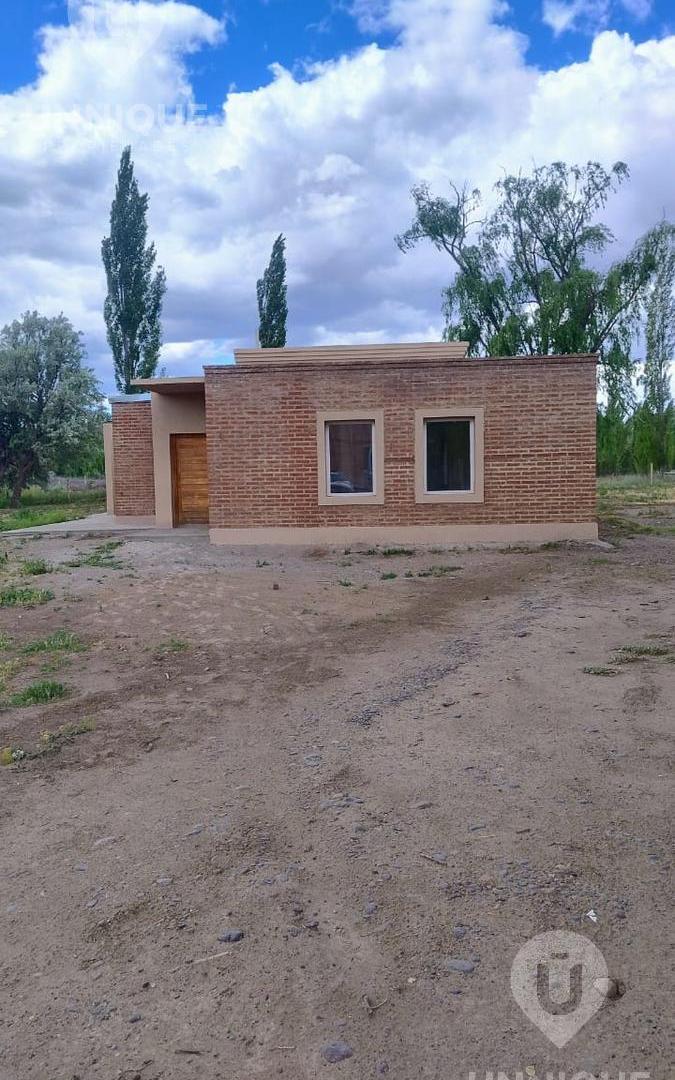 Venta Casa en El Vergel