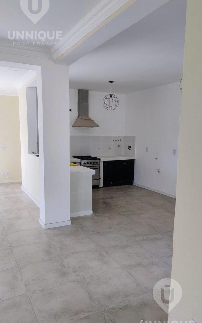 Foto de Venta Casa en El Vergel, imagen 3