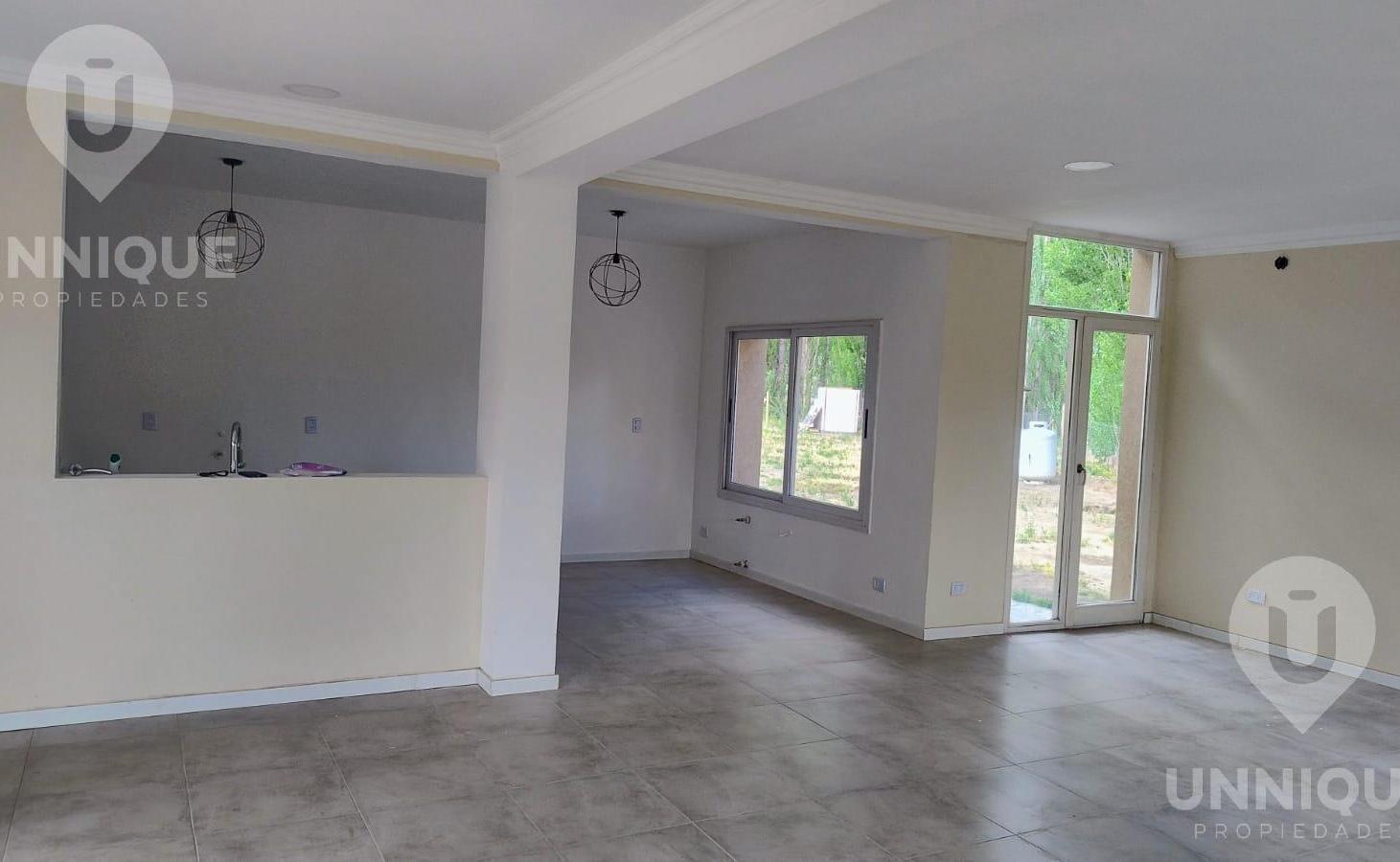 Foto de Venta Casa en El Vergel, imagen 4