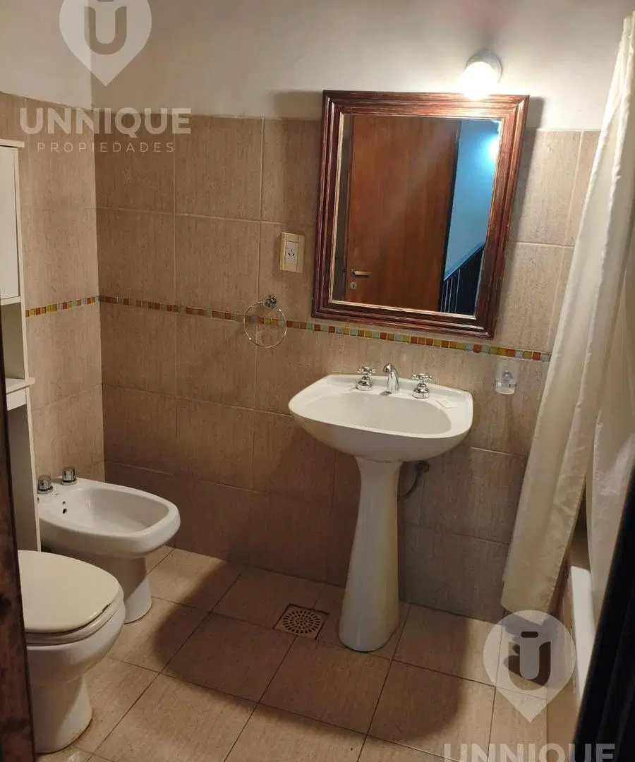 Venta Duplex  dos dormitorios 2