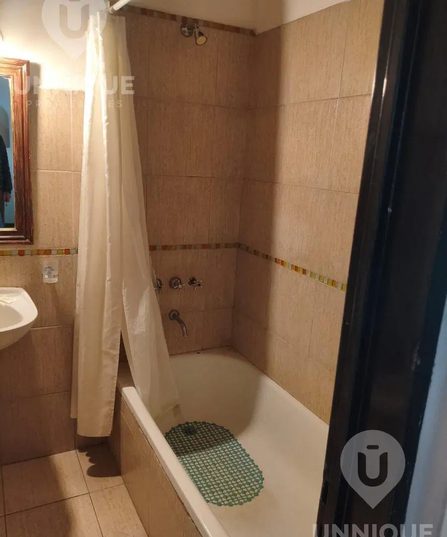 Venta Duplex  dos dormitorios 3
