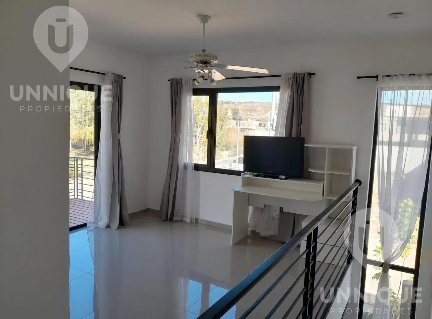 Venta Excelente Casa B° Rincón del Río 3