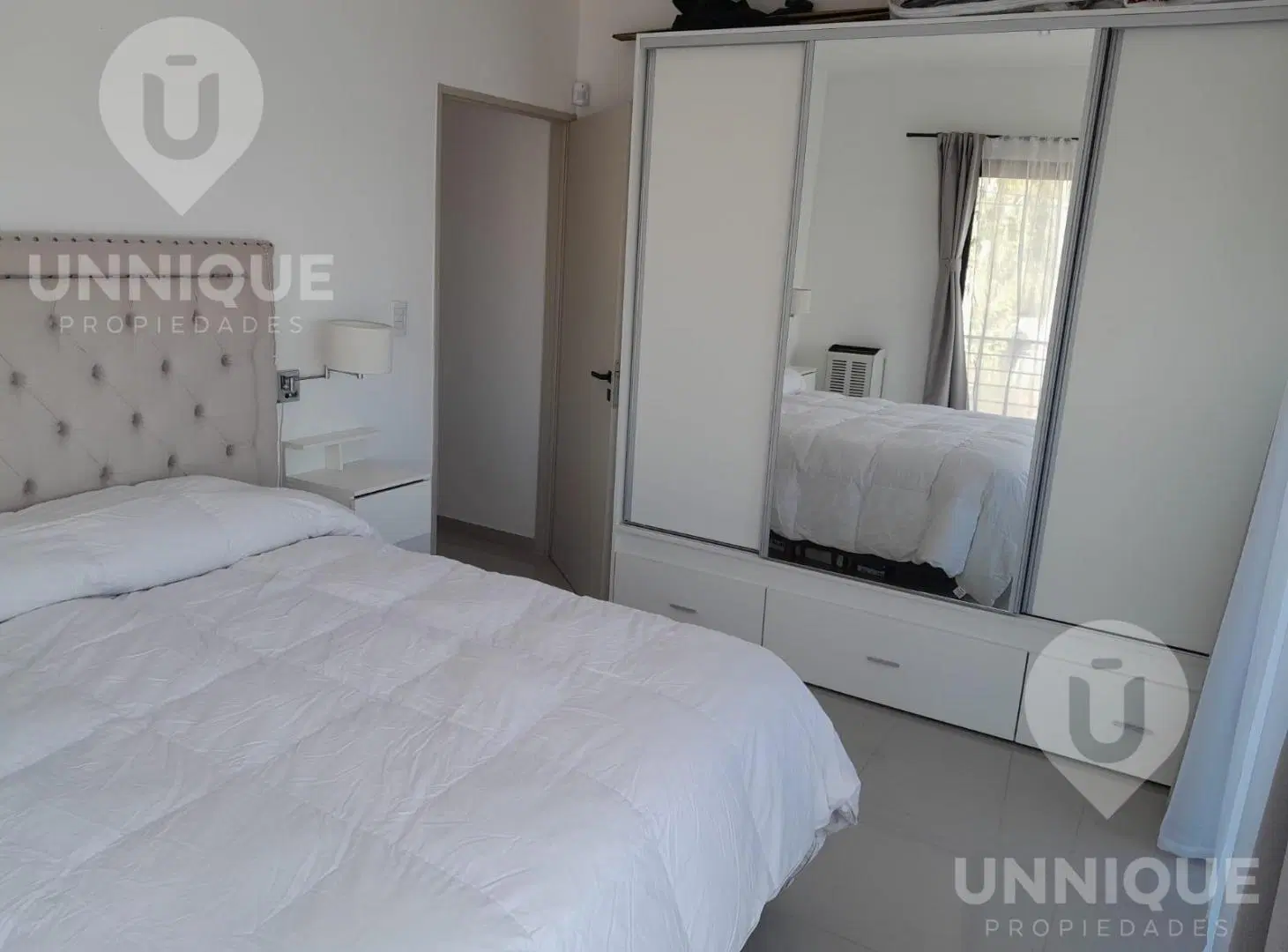 Venta Excelente Casa B° Rincón del Río 4
