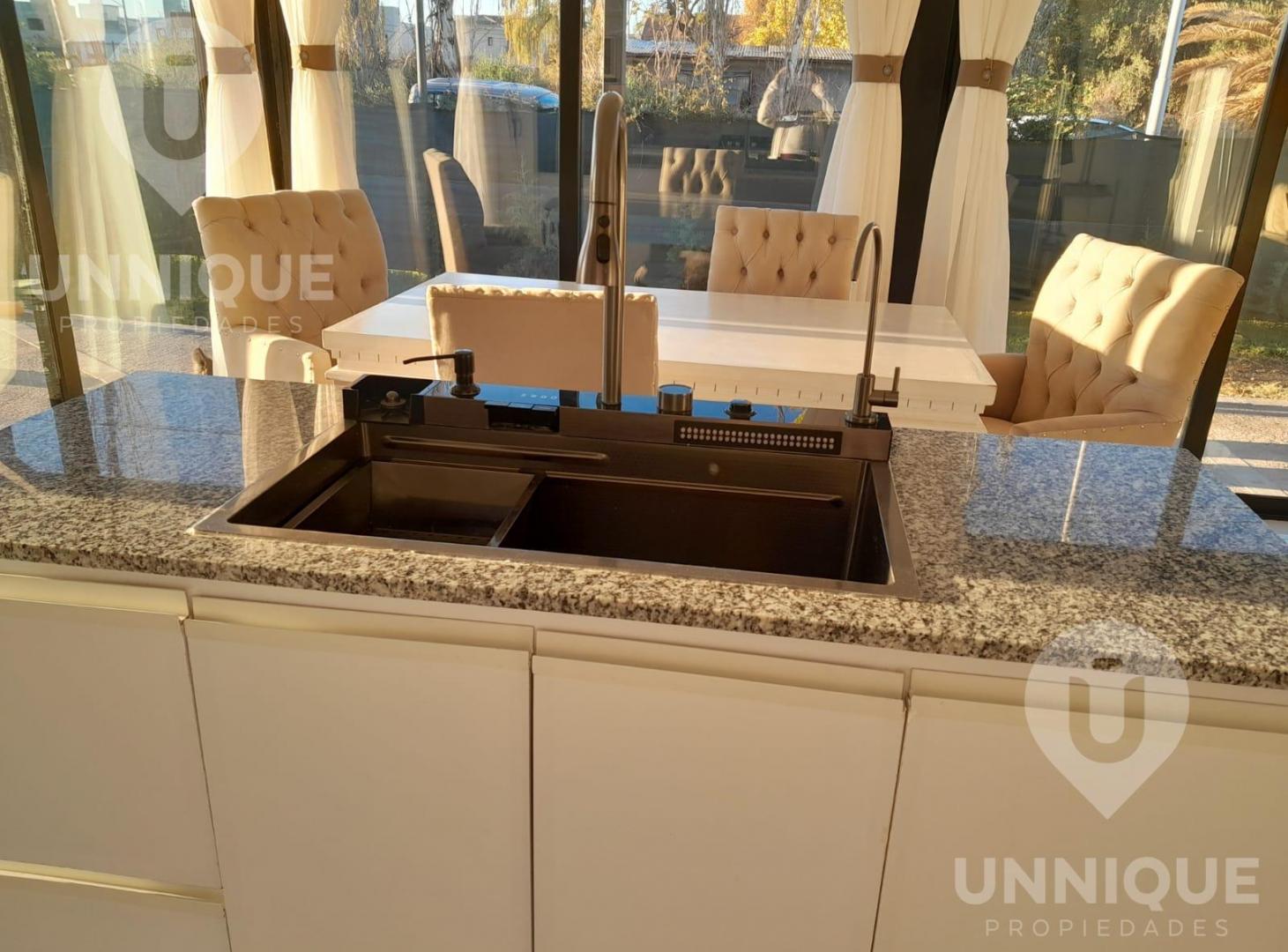 Foto de Venta Excelente Casa B° Rincón del Río, imagen 5