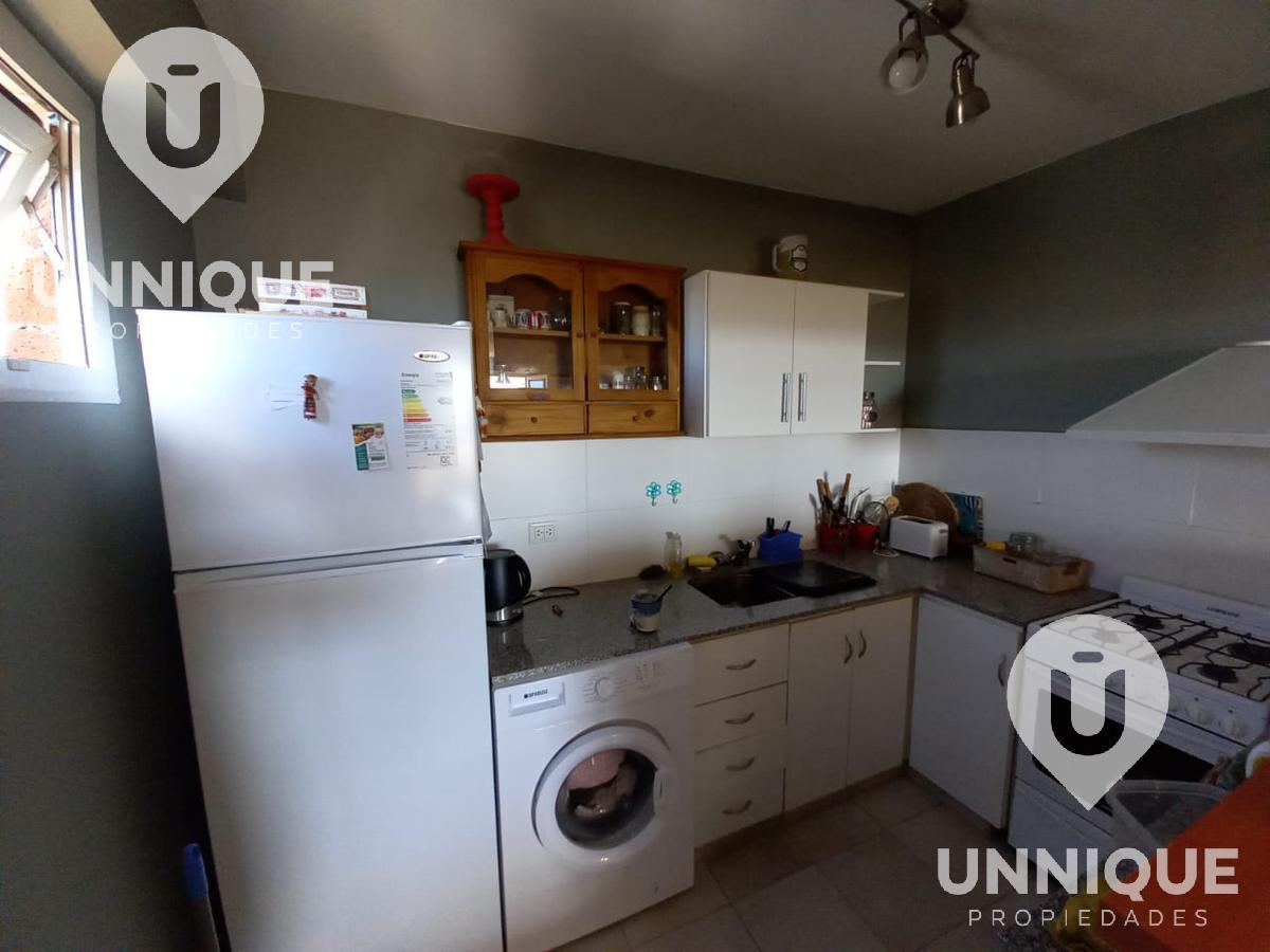 Foto de Departamento - Área Centro Oeste, imagen 5